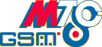 Отправка SMS сообщения абонентам МТС!