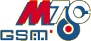 МТС в Новосибирсвке