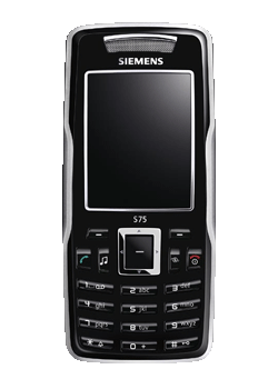 Samsung  SGH-E360